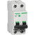 Schneider Electric M9F21225