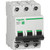 Schneider Electric M9F21363
