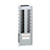 Schneider Electric NF442L2