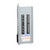 Schneider Electric NQ442L2
