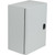 Schneider Electric NSYS3DC5520