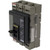 Schneider Electric PKL36080