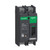 QDL22200