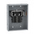 Schneider Electric QO112L125PG