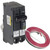 QO220PL5392
