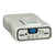 Schneider Electric S434206