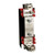 Schneider Electric SN1000MA