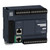 Schneider Electric TM221CE24T