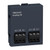 Schneider Electric TMC2AI2