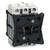 Schneider Electric V0