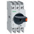 Schneider Electric VLS3P016R1