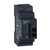 Schneider Electric ZBRRD