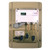Schneider Electric PW2LN05BP