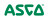8210B027CSA 24/60