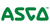 ASCO 8210D089VCSA 120/60 110/50