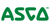 ASCO 8210G008V 24/60