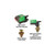 VEB-4602EBCK