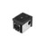 CCE-1001