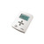 BAC-121036CEW FlexStat
