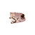 MEP-5061