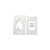 KMC Controls HMO-5031 Thermostat