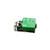 HVAC Actuator for Damper and Valve Control