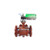 VEB-5616CSFK