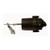 MCP-10303112