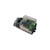 KMC Controls MEP-4101 Thermostat