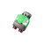 KMC Controls MEP-4954 Thermostat