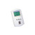 KMC Controls STE-8001W80 Digital Sensor