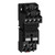 Schneider Electric RXZE2M114