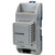 POL908.00/STD