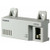 S55720-S501