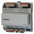 POL955.00/STD