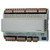 S55663-J252-A100