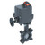 Siemens B225FO-HA226.530