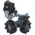 B325FB-HA126.530