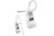 P5-6250PA-1XX