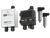 PW30M-030