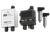 PWT050