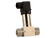 PW31-5V-005C