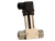 PW31-X-050C