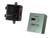 TGM-A3X-A