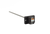 Tasseron THTDFG06 Duct Flange NTC 10K-4 6" Sensor
