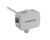 Tasseron THTIEH4S Immersion Euro PT100 4" SS Sensor