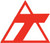 Tasseron THTICF6B Immersion Mini W Conduit Ni1000-891 6" Brass Sensor