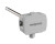 Tasseron THHDEH2A Duct Euro Humidity 2% 4-20mA + RTD PT100 Temp Sensor