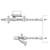171J10301S-A2CVCAF