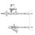 172E10323S-A2FQFAK